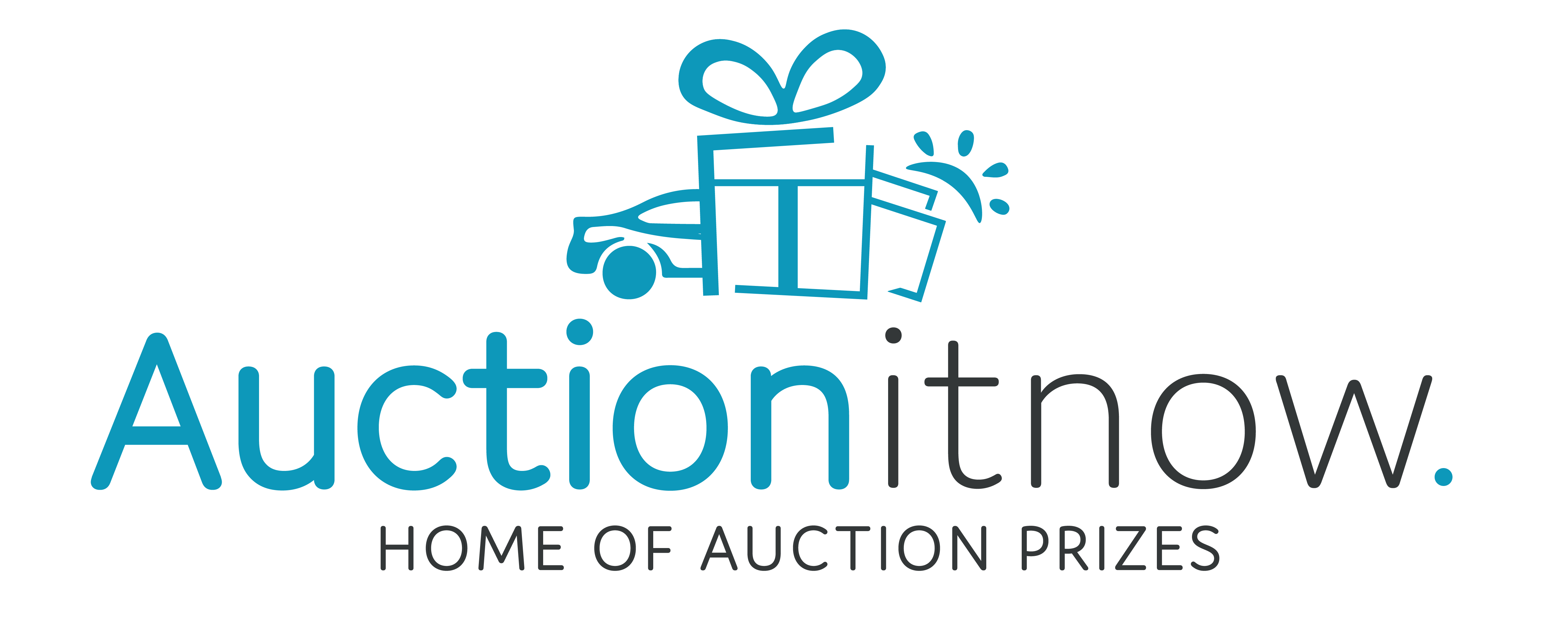 Auction It Now